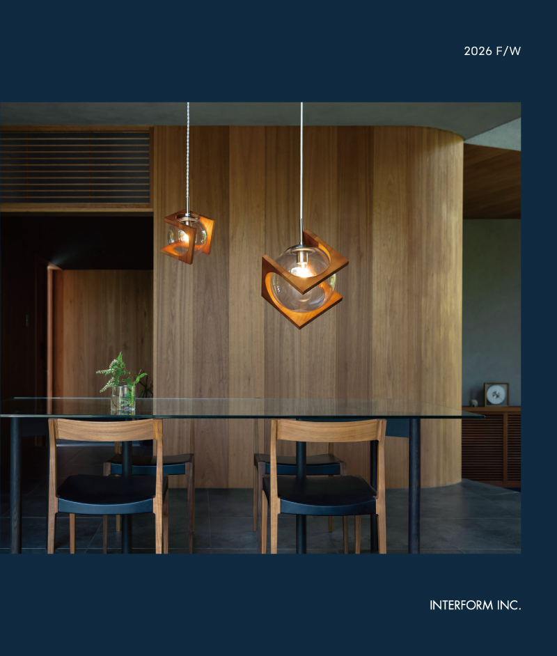 Additional Catalog
